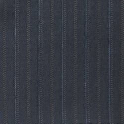 apsley-bespoke-tailors-fabrics-linings-2