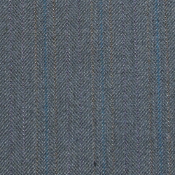 apsley-bespoke-tailors-fabrics-linings-86