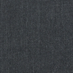 apsley-bespoke-tailors-fabrics-linings-95