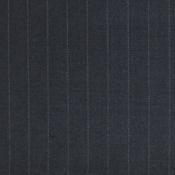 bespoke tailors in usa fabrics linings-190