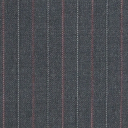 Custom Made Suits Fabrics Linings-32