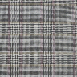 Tailors in Hong Kong Fabrics Linings-39
