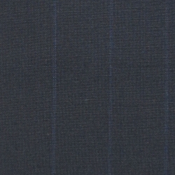 Tailors in Hong Kong Fabrics Linings-92